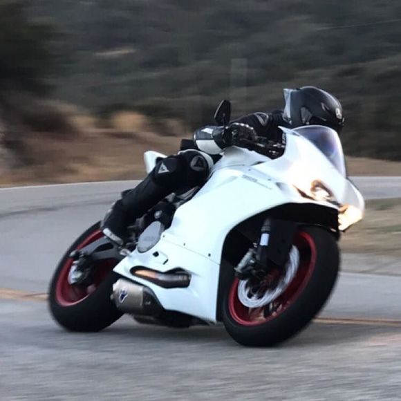 Meet your Posher, Robert - Picture 1 of 1